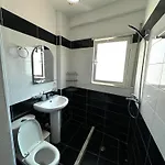 The Cozy Nest - Fully Loaded Apartamento *