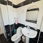 The Cozy Nest - Fully Loaded * Tirana