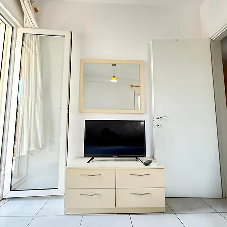 The Cozy Nest - Fully Loaded * Тирана