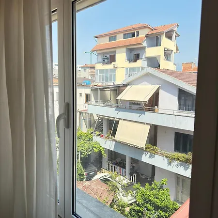 The Cozy Nest - Fully Loaded